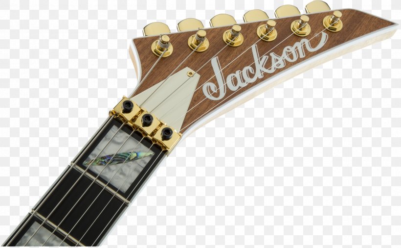 Electric Guitar Jackson Guitars Jackson Soloist Jackson King V, PNG, 2400x1481px, Electric Guitar, Acoustic Electric Guitar, Bass Guitar, Bc Rich, Bc Rich Warlock Download Free