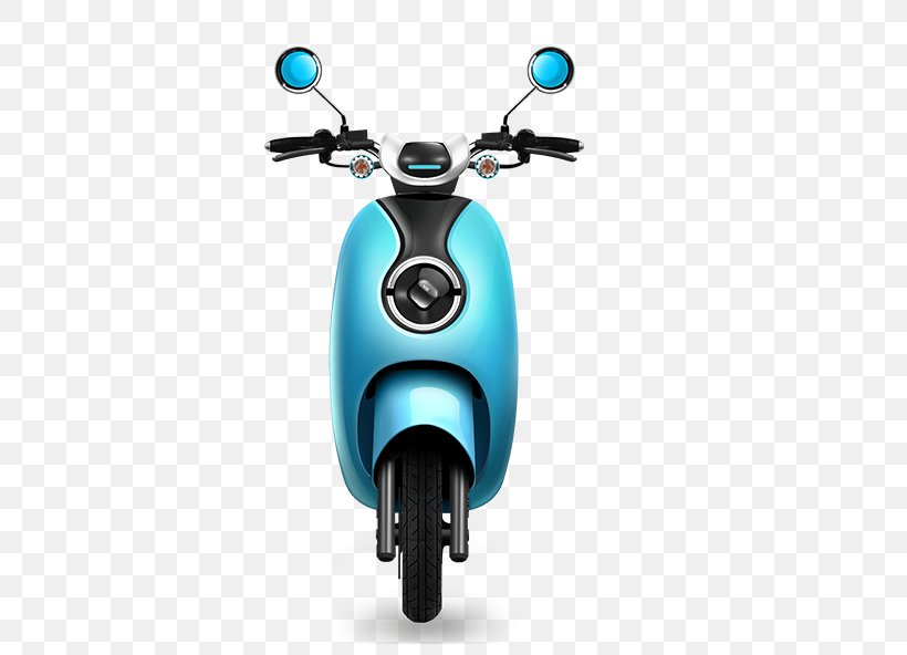 Electric Motorcycles And Scooters Car Electric Vehicle Motorized Scooter, PNG, 600x592px, Motorcycle, Automotive Design, Car, Diens, Electric Motor Download Free