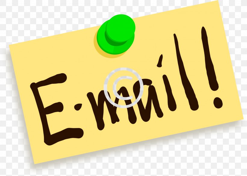 Email Address Email Spam Internet, PNG, 2356x1680px, Email, Brand, Edu, Email Address, Email Attachment Download Free