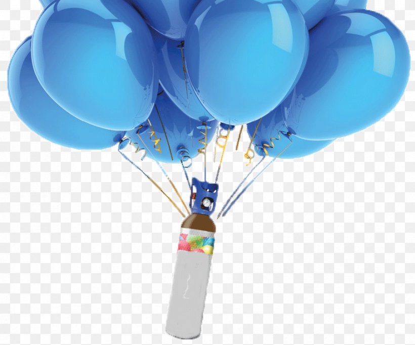 Gas Balloon Blue Party Stock Photography, PNG, 904x752px, Balloon, Birthday, Blue, Children S Party, Cobalt Blue Download Free