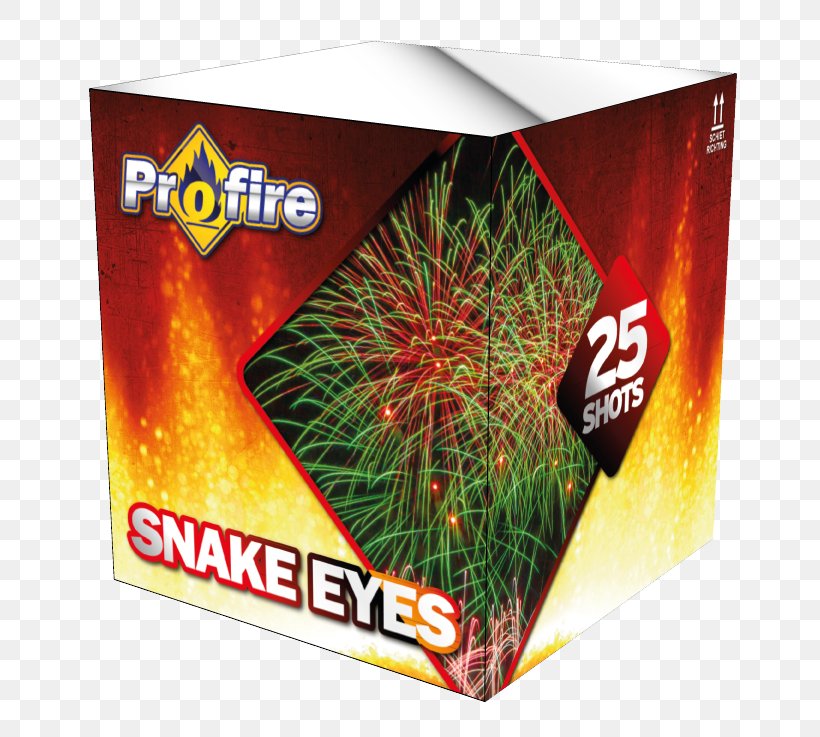 Giezen Tweewielers Hoogkerk Cake Fireworks Salute Feuerwerkskörper, PNG, 737x737px, Giezen Tweewielers Hoogkerk, Brand, Cake, Explosive Material, Firecracker Download Free