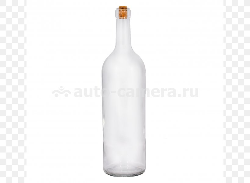 Glass Bottle Beer Liquor Wine, PNG, 800x600px, Glass Bottle, Beer, Beer Bottle, Bottle, Cylinder Download Free