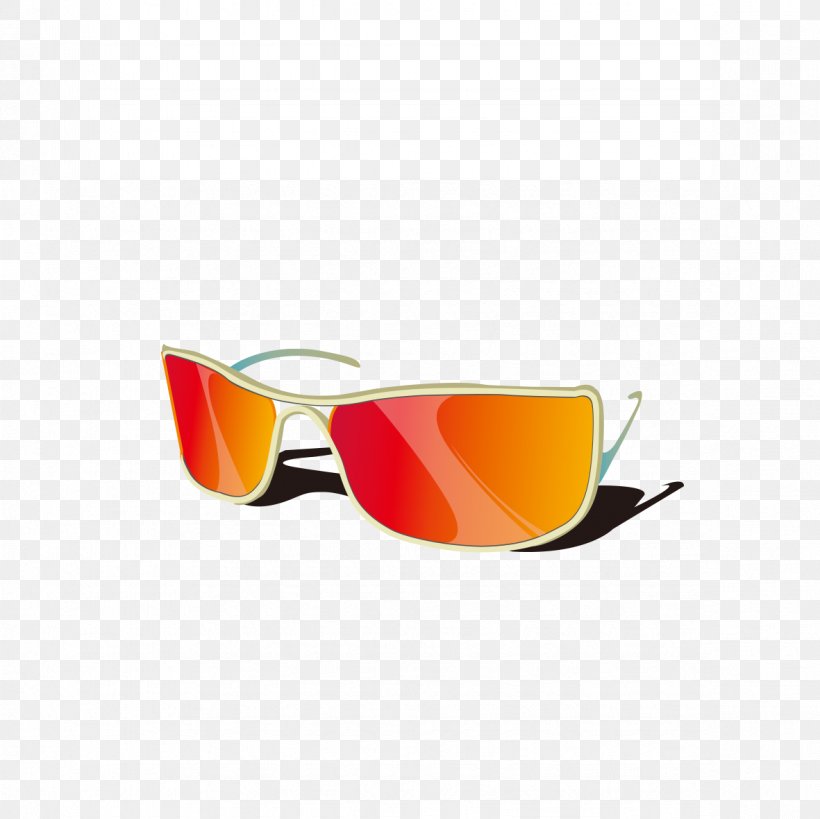 Goggles Sunglasses Designer, PNG, 1181x1181px, Goggles, Brand, Designer, Eyewear, Glasses Download Free