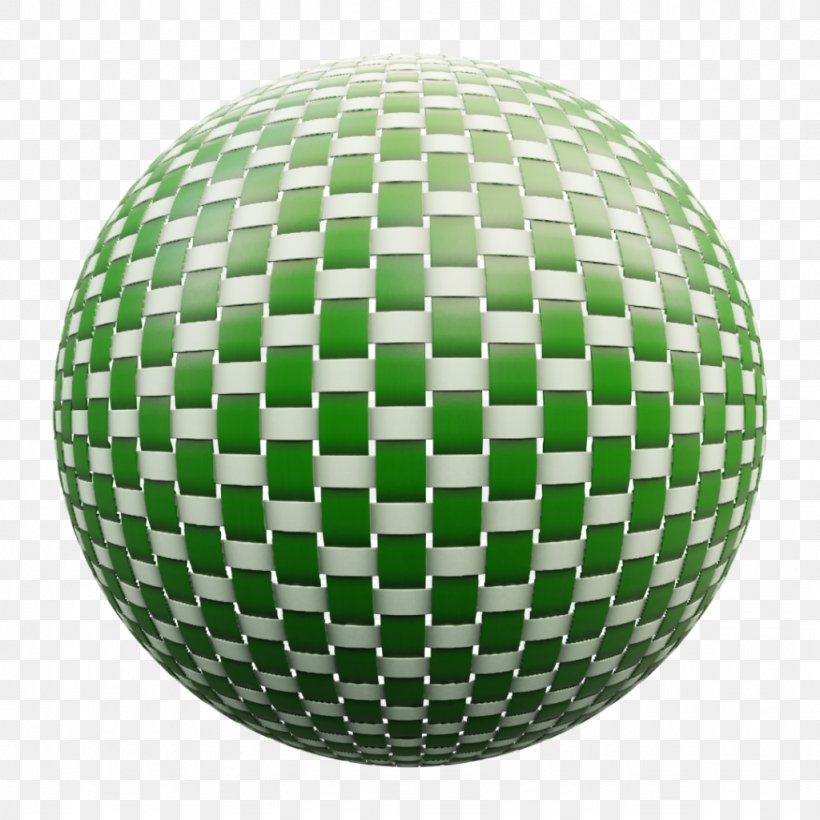 Green Check, PNG, 1024x1024px, Alamy, Ball, Canvas, Cc0 Licence, Check Download Free