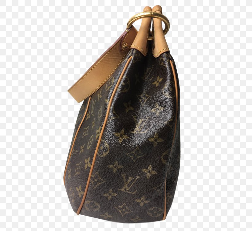 Handbag LVMH Messenger Bags Canvas Monogram, PNG, 563x750px, Handbag, Bag, Brown, Canvas, Leather Download Free