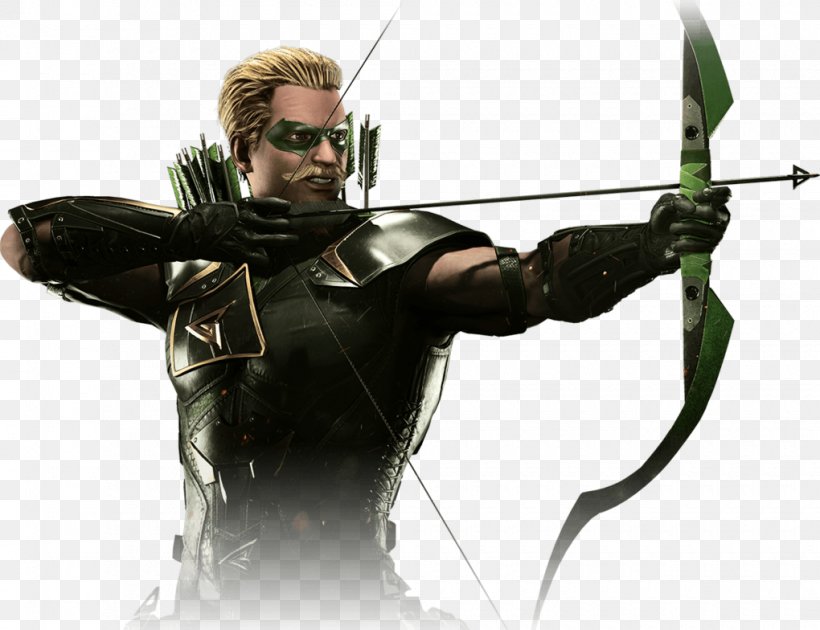 Injustice: Gods Among Us Injustice 2 Green Arrow Black Canary Green Lantern, PNG, 1020x784px, Injustice Gods Among Us, Aquaman, Batman, Black Canary, Bow And Arrow Download Free