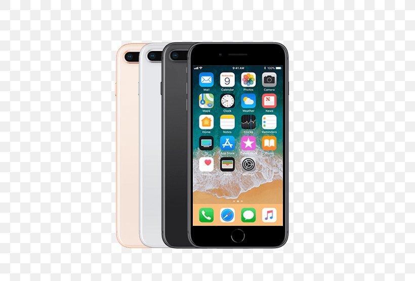 IPhone 7 Smartphone Apple Internet T-Mobile, PNG, 555x555px, Iphone 7, Apple, Att, Cellular Network, Communication Device Download Free