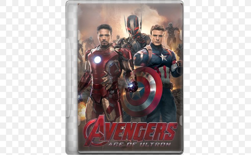 Iron Man Ultron Loki Captain America Film, PNG, 495x506px, Iron Man, Action Figure, Avengers Age Of Ultron, Avengers Infinity War, Captain America Download Free