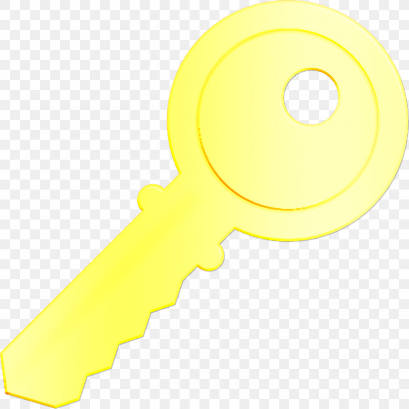 Key Icon Office Icons Icon, PNG, 1026x1026px, Key Icon, Certificate, Competitive Examination, Computer Program, Document Download Free