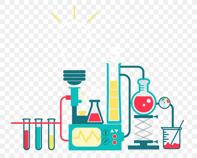 Laboratory Science Chemistry Computer Lab Technology, PNG, 740x660px, Laboratory, Area, Brand, Chemielabor, Chemist Download Free