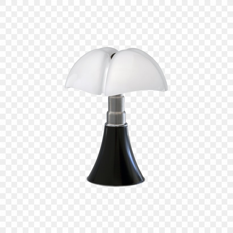Lampe Pipistrello Light Industrial Design MINI, PNG, 2500x2500px, Lampe Pipistrello, Fashion Design, Gae Aulenti, Industrial Design, Lamp Download Free