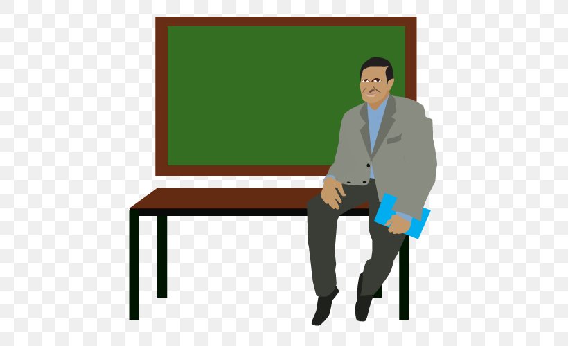 Lecturer Image Lesson, PNG, 500x500px, Lecture, Animation, Business, Businessperson, Cartoon Download Free