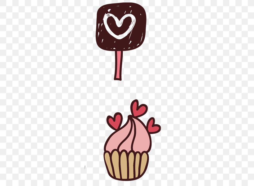 Lollipop Food Illustration, PNG, 500x600px, Lollipop, Candy, Cartoon, Chocolate, Dessert Download Free