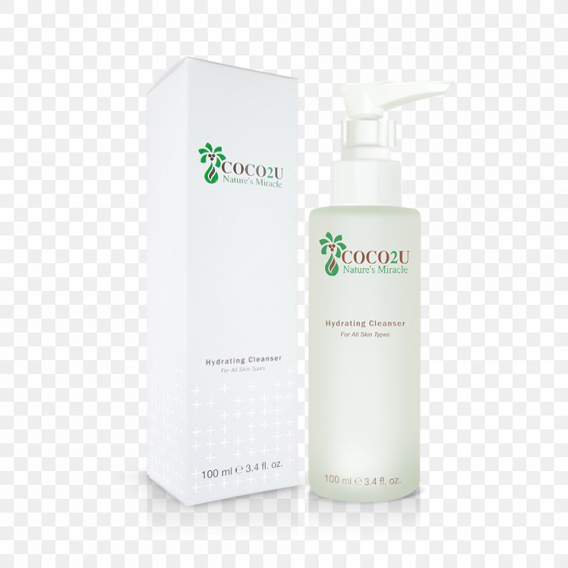 Lotion CeraVe Hydrating Cleanser Pixi Double Cleanse Skin, PNG, 1000x1000px, Lotion, Aloe Vera, Barbary Fig, Cactus, Cerave Hydrating Cleanser Download Free