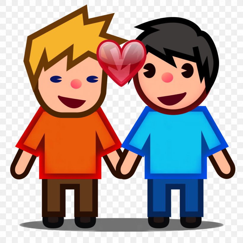 Love Emoji Clip Art, PNG, 1024x1024px, Love, Art, Boy, Cartoon, Child Download Free