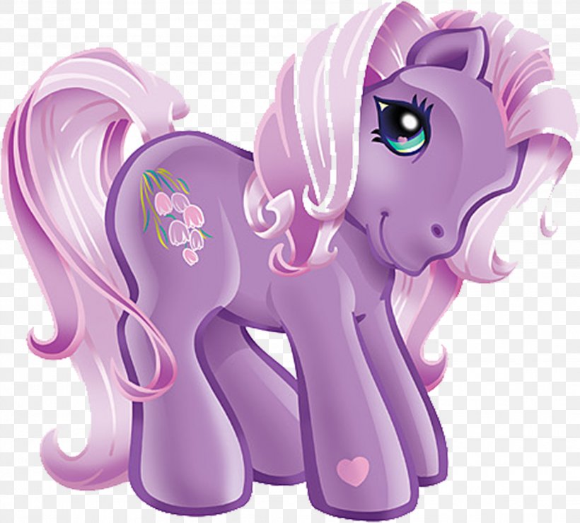 My Little Pony Pinkie Pie Spike Animation, PNG, 2087x1885px, Pony, Animal Figure, Animation, Cartoon, Color Download Free