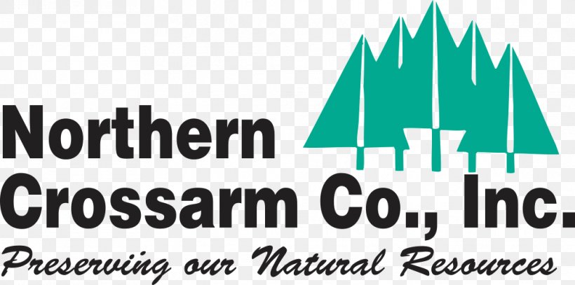 Northern Crossarm Co Inc Logo Wood Film School In Písek, PNG, 1037x515px, Logo, Architectural Engineering, Area, Beam, Brand Download Free