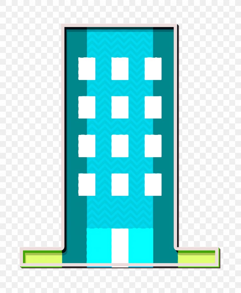 Office Icon Business And Office Icon Building Icon, PNG, 1016x1236px, Office Icon, Building Icon, Business And Office Icon, Rectangle Download Free