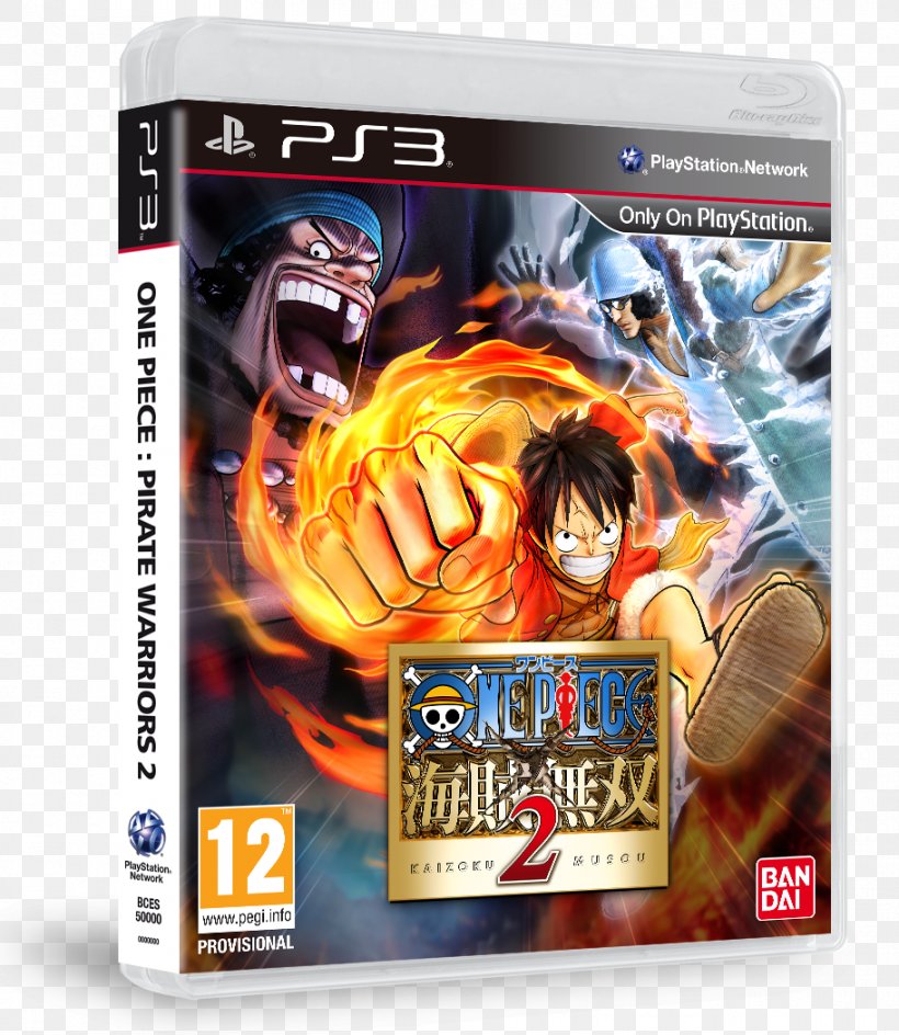 One Piece: Pirate Warriors 2 Monkey D. Luffy One Piece: Pirate Warriors 3 Video Game, PNG, 912x1051px, One Piece Pirate Warriors, Game, Kuzan, Monkey D Luffy, One Piece Download Free