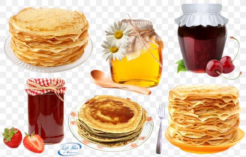 Pancake Fast Food Bxe1nh Hamburger Junk Food, PNG, 1024x656px, Pancake, Biscuit, Bread, Breakfast, Cake Download Free