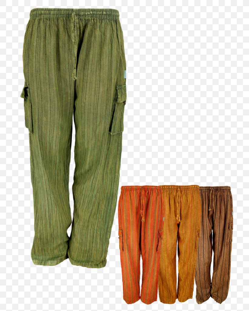 Pants Festival Khaki Drawstring Cotton, PNG, 768x1024px, Pants, Active Pants, Color, Cotton, Craft Download Free