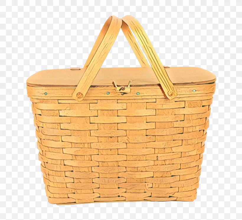 Picnic Baskets Wicker Product, PNG, 1176x1067px, Picnic Baskets, Basket, Beige, Hamper, Home Accessories Download Free