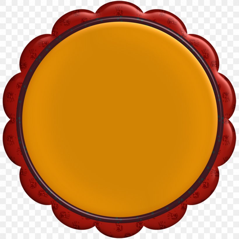 Product Design Orange S.A., PNG, 1200x1200px, Orange Sa, Dishware, Orange, Oval, Plate Download Free