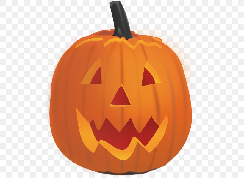 Pumpkin Pie Jack-o'-lantern Halloween Clip Art, PNG, 528x599px, Pumpkin Pie, Calabaza, Carving, Cucurbita, Cucurbita Maxima Download Free