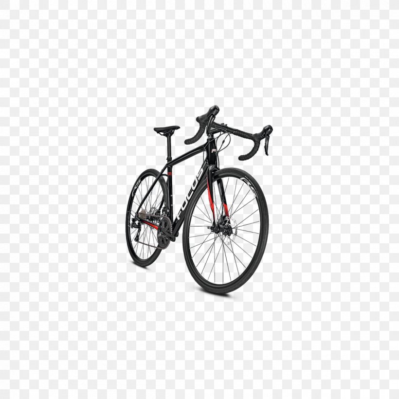 Racing Bicycle Focus Bikes Shimano Tiagra Groupset, PNG, 1200x1200px, Bicycle, Automotive Exterior, Bicycle Accessory, Bicycle Derailleurs, Bicycle Drivetrain Part Download Free