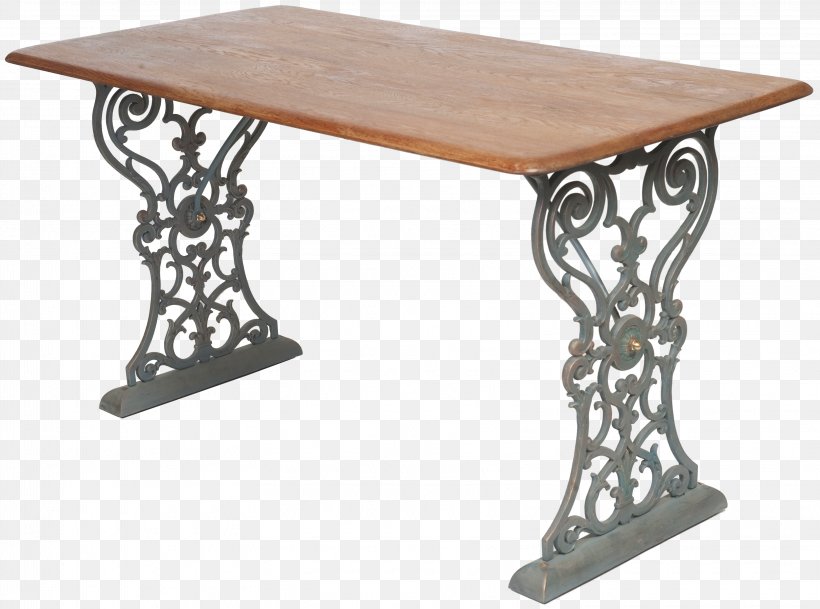 Rectangle, PNG, 3245x2412px, Rectangle, End Table, Furniture, Outdoor Table, Table Download Free