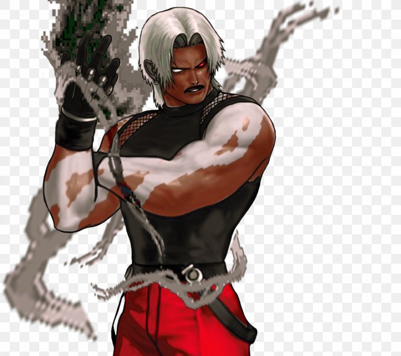 Rugal Bernstein The King Of Fighters '98: Ultimate Match The King Of Fighters '95 Iori Yagami, PNG, 899x800px, Rugal Bernstein, Action Figure, Adelheid Bernstein, Arm, Art Download Free