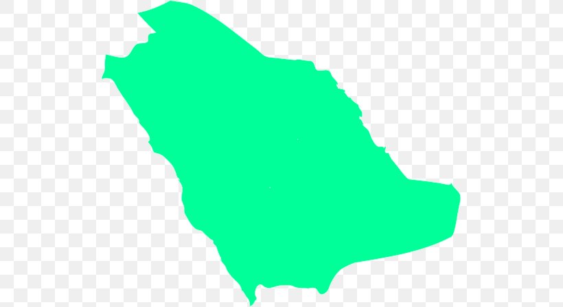 Saudi Arabia Map Clip Art, PNG, 525x447px, Saudi Arabia, Arabian Peninsula, Arabic, Area, Art Download Free