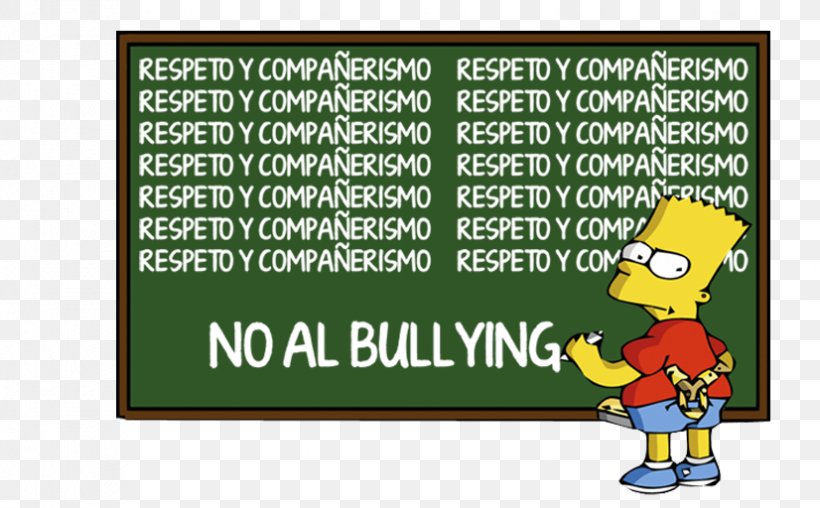 School Bullying Respect Behavior Child No Soporto Tu Luz, PNG, 826x512px, School Bullying, Advertising, Area, Banner, Behavior Download Free