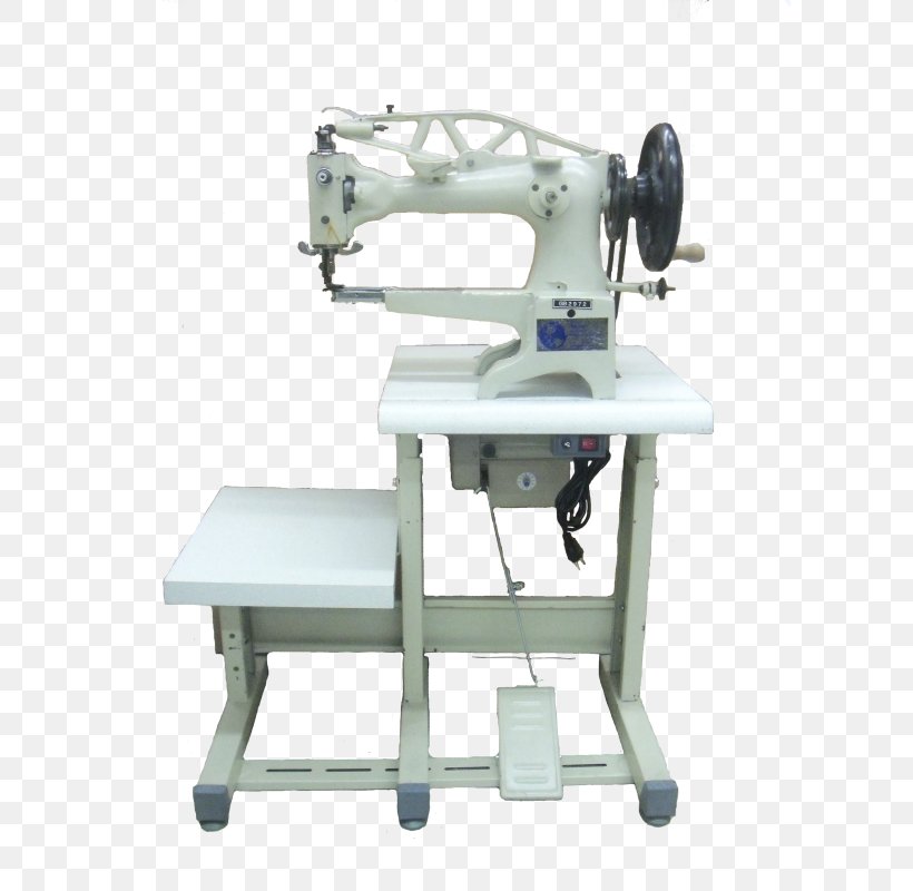 Sewing Machines Sewing Machine Needles Hand-Sewing Needles, PNG, 600x800px, Sewing Machines, Brand, Cordwainer, Handsewing Needles, Inch Download Free