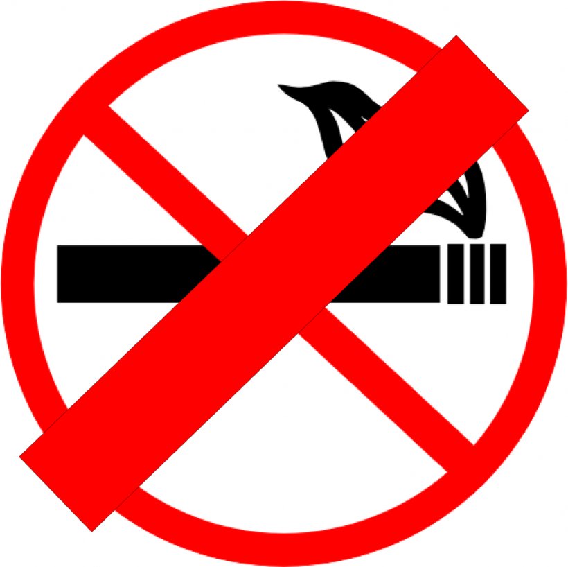 Smoking Ban Smoking Cessation Clip Art, PNG, 1026x1024px, Smoking Ban, Area, Ban, Brand, Cigarette Download Free
