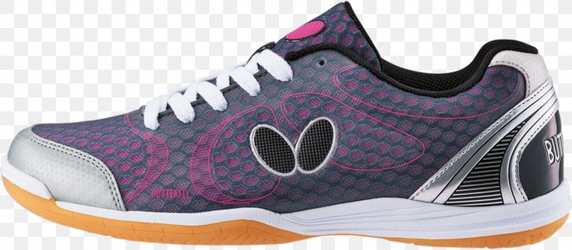Sneakers T-shirt Shoe Ping Pong Butterfly, PNG, 1523x668px, Sneakers, Adidas, Athletic Shoe, Basketball Shoe, Black Download Free