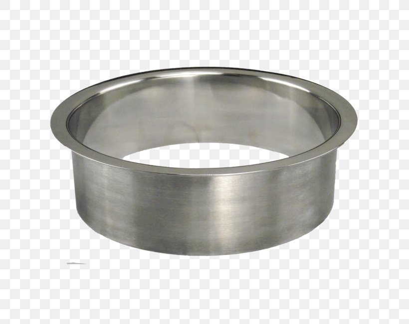 Stainless Steel Grommet Waste Mesh, PNG, 650x650px, Stainless Steel, Brushed Metal, Cable Grommet, Chute, Countertop Download Free