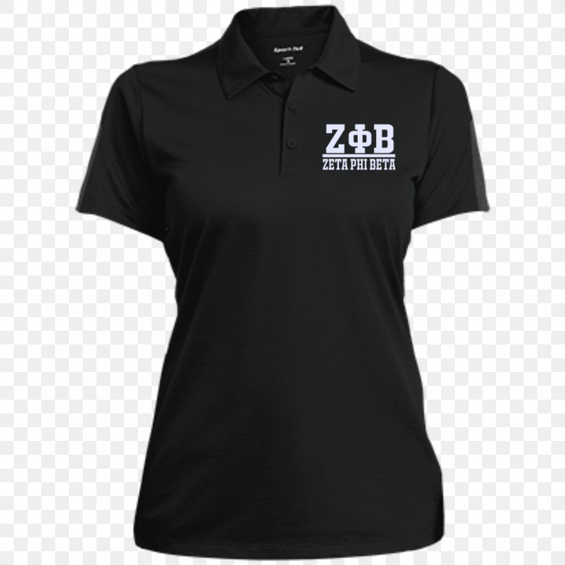 T-shirt Polo Shirt Sleeve Top, PNG, 1155x1155px, Tshirt, Active Shirt, Babydoll, Black, Brand Download Free