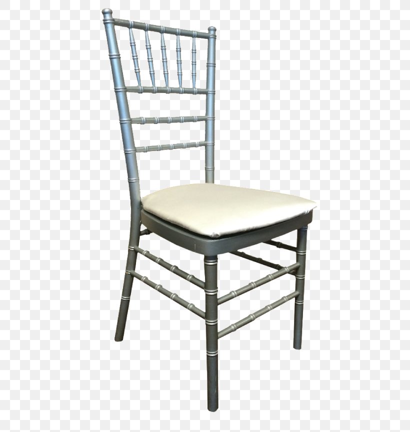 Table Chiavari Chair Wood Banquet, PNG, 699x864px, Table, Armrest, Banquet, Bar Stool, Bench Download Free