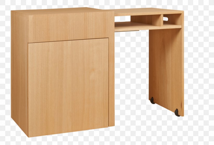 Table Office & Desk Chairs Furniture Wood, PNG, 1300x879px, Table, Armoires Wardrobes, Cupboard, Desk, Door Download Free