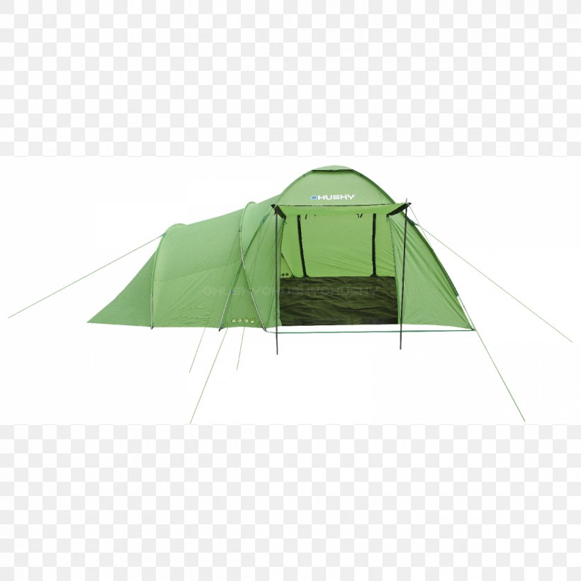 Tent Siberian Husky Coleman Company Sleeping Bags Sleeping Mats, PNG, 1200x1200px, Tent, Alpinus, Backpack, Coleman Company, Gratis Download Free