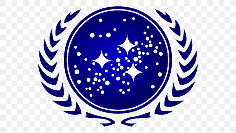 United Federation Of Planets Star Trek Starfleet Jonathan Archer Federation President, PNG, 600x462px, United Federation Of Planets, Blue, Blue And White Porcelain, Cobalt Blue, Federation Download Free
