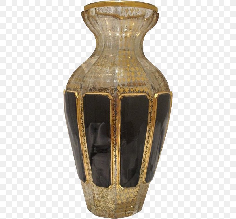 Vase Ceramic Pottery, PNG, 762x762px, Vase, Artifact, Ceramic, Pottery Download Free