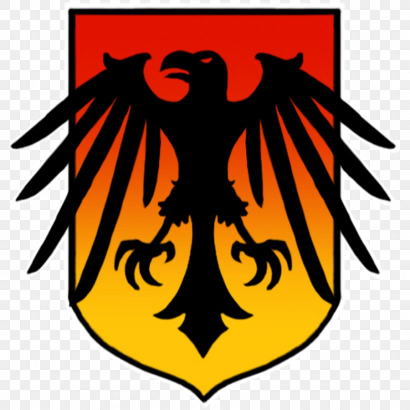 Video Germany German Language Streaming Media Dark Souls II, PNG, 900x900px, Video, Artwork, Beak, Dark Souls Ii, Fictional Character Download Free