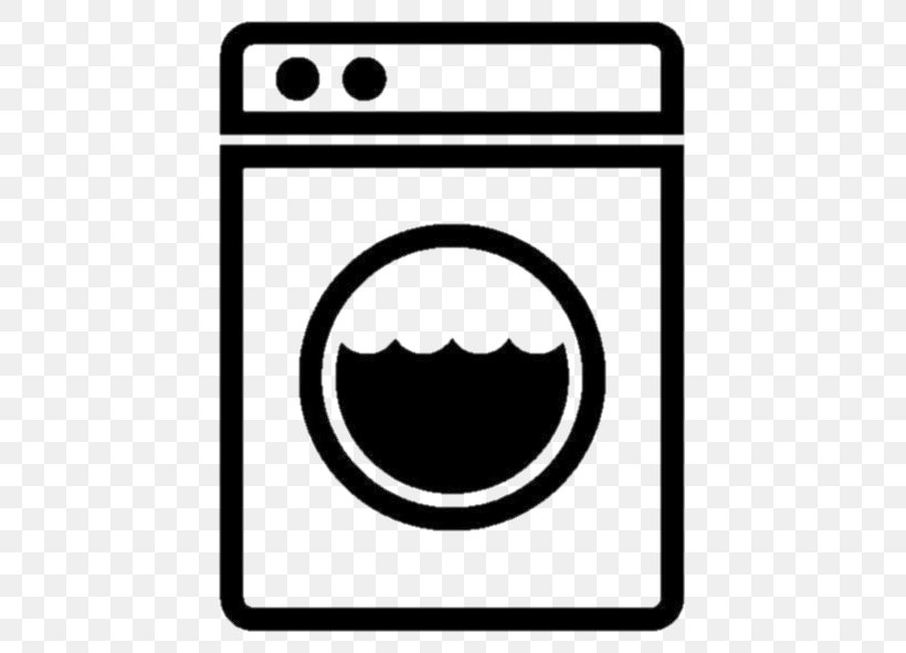 Washing Machines Pressure Washers Combo Washer Dryer Laundry, PNG, 591x591px, Washing Machines, Area, Bathroom, Bedroom, Black Download Free