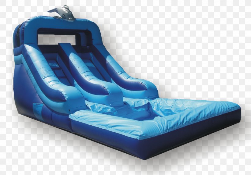 Water Slide House Manteca, PNG, 1479x1037px, Water Slide, Aqua, Blue, House, Inflatable Download Free