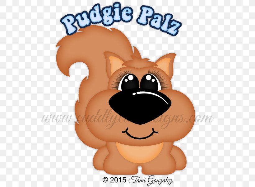 Whiskers Cat Puppy Dog Breed Food, PNG, 600x600px, Whiskers, Animal, Baking, Carnivoran, Cartoon Download Free