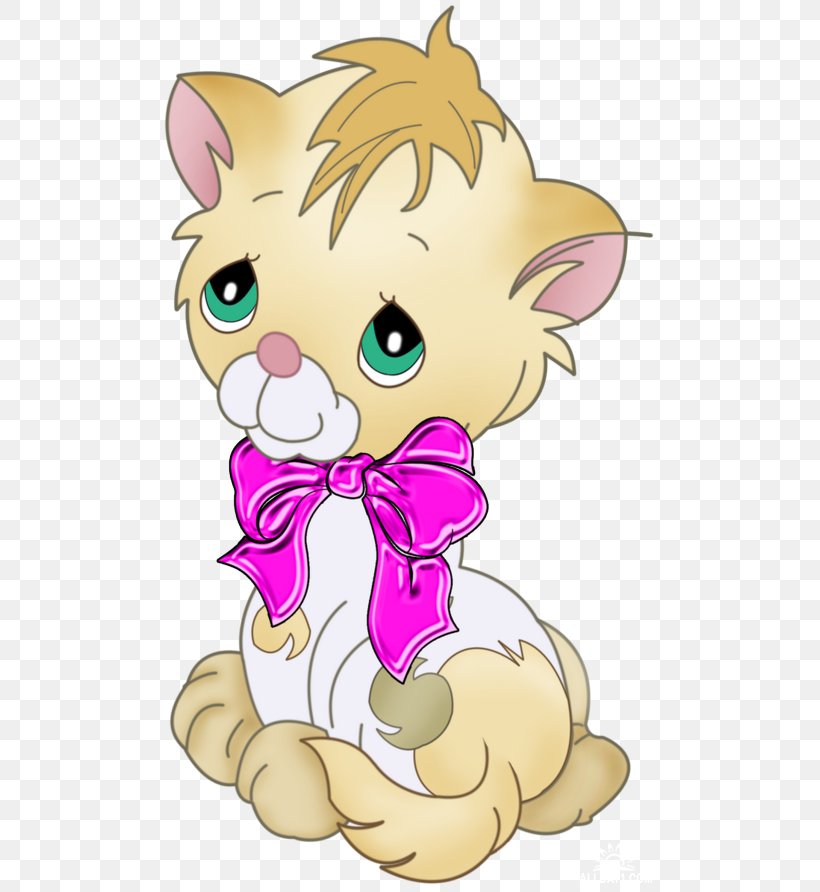 Whiskers Kitten Cat Horse, PNG, 500x892px, Watercolor, Cartoon, Flower, Frame, Heart Download Free