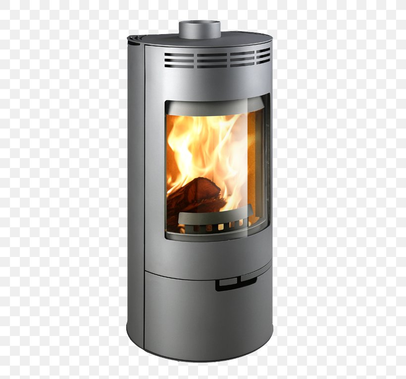 Wood Stoves Peis Fireplace Hearth, PNG, 400x767px, Wood Stoves, Cast Iron, Chimney, Cooking Ranges, Cottage Download Free