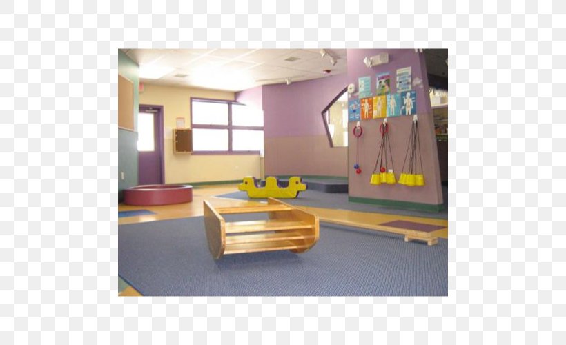 Acton KinderCare KinderCare Learning Centers Pre-school Post Office Square Child Care, PNG, 800x500px, Kindercare Learning Centers, Acton, Child Care, Classroom, Floor Download Free